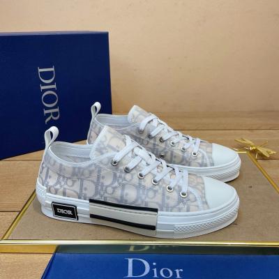 Dior Shoes man 030